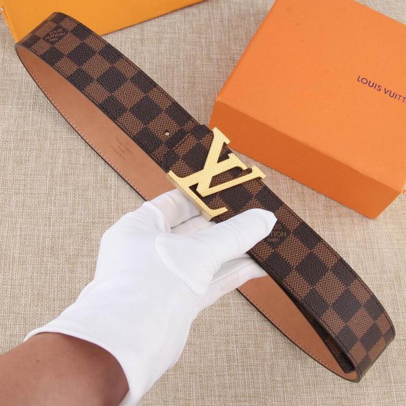 LV Belts 6429